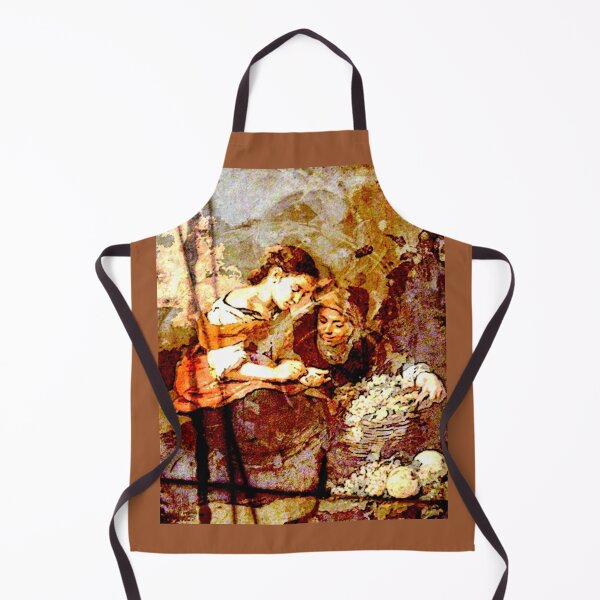 Item preview, LEARNING THE HARVEST designed and sold by Tammera.