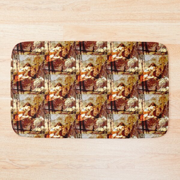 Item preview, LEARNING THE HARVEST designed and sold by Tammera.