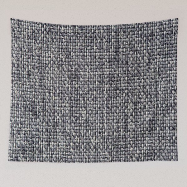 Item preview, Waved Fabric Texture Pattern designed and sold by Skywalker115959.