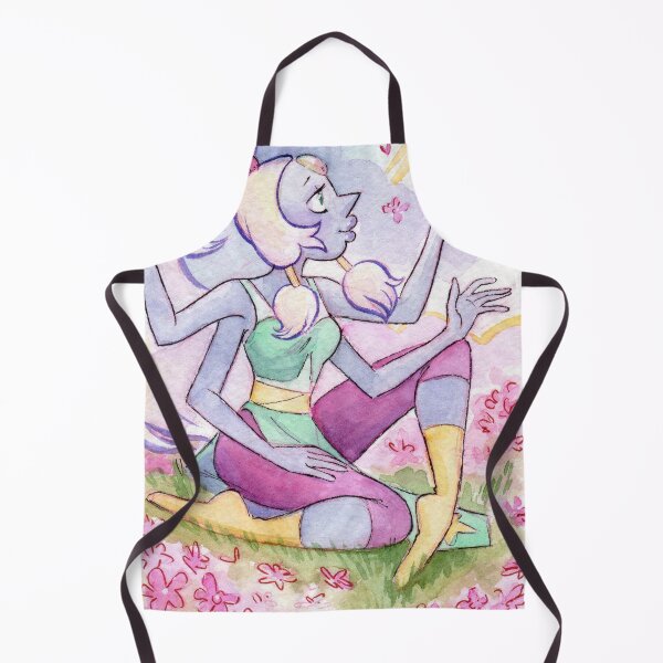 Item preview, Opal designed and sold by livielightyear.