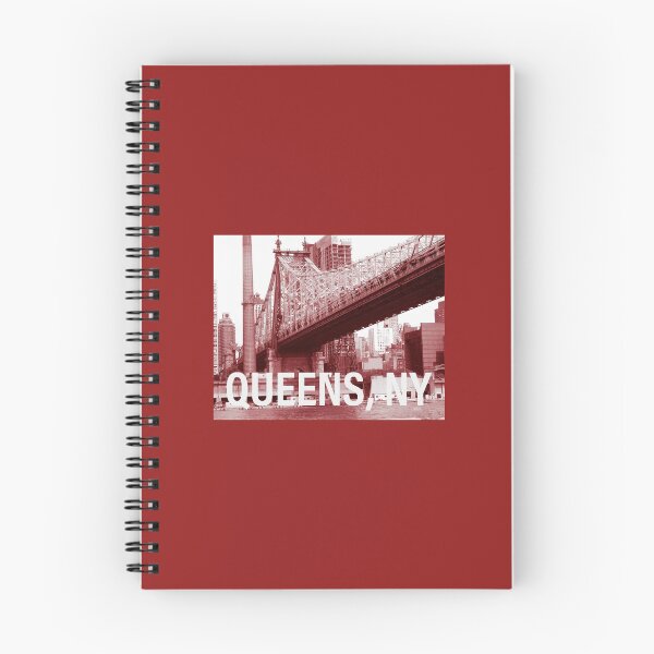 Item preview, Queensboro Bridge designed and sold by Laybov.