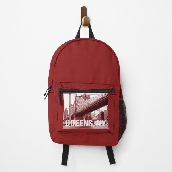 Item preview, Queensboro Bridge designed and sold by Laybov.