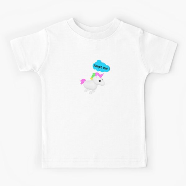 High Tea Kids T Shirts Redbubble - royale high tea spills museum roblox