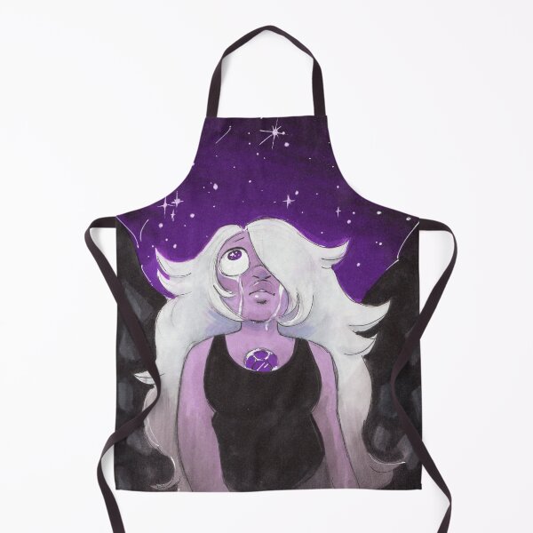 Item preview, I Didn't Ask For This designed and sold by livielightyear.