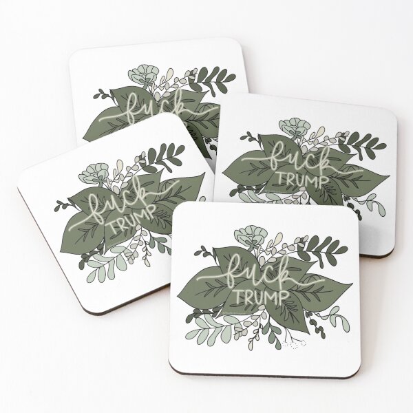 Item preview, coger triunfo designed and sold by Haley Biemiller.