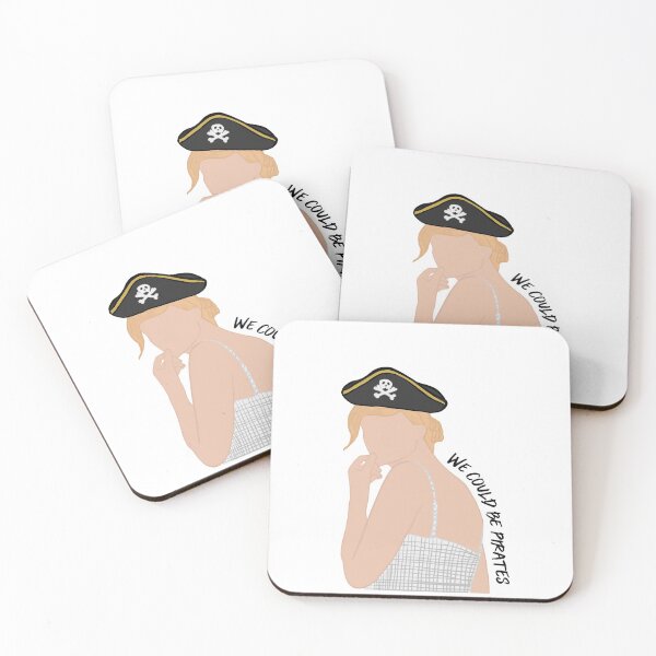 Item preview, seven - Taylor Swift  designed and sold by Sofieq.
