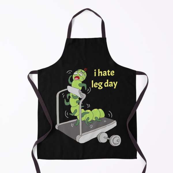Item preview, Jogging Running Millipede Funny Design Gift designed and sold by eiwo87.