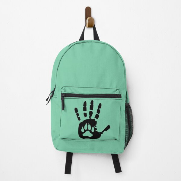 Item preview, Doggy love designed and sold by Mariajose Rojo.