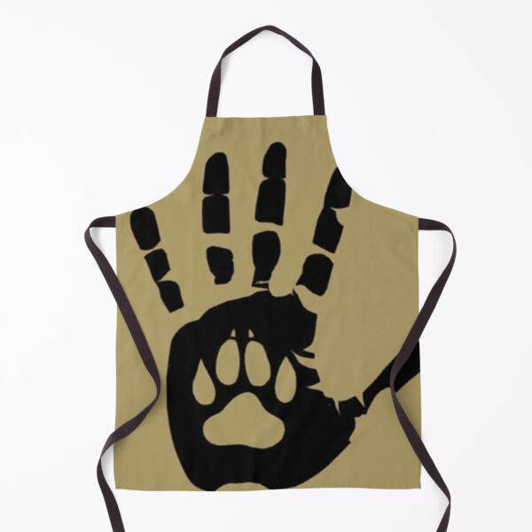 Item preview, Doggy love designed and sold by Mariajose Rojo.