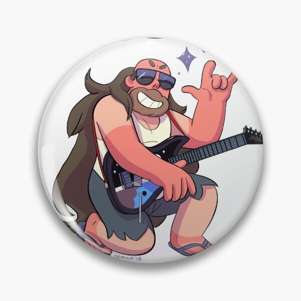 Artikelvorschau, Ich liebe Rock n Roll entworfen und verkauft von livielightyear.