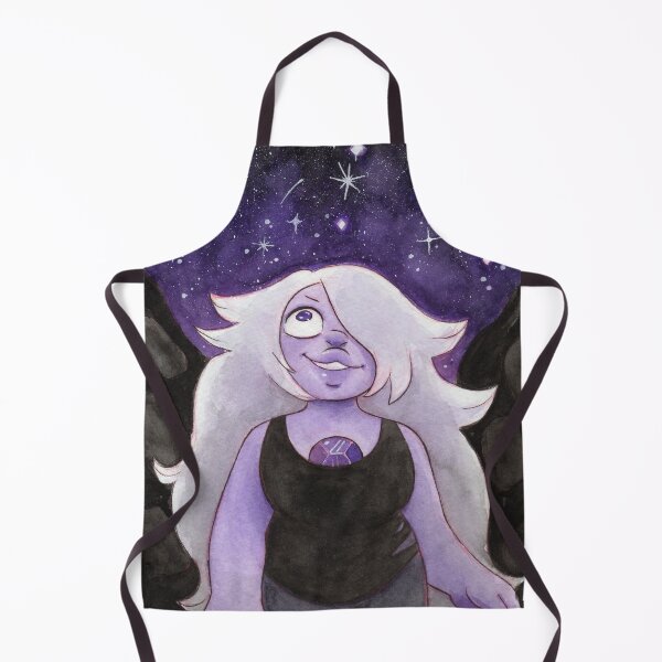 Item preview, The Earth is Everything I've Ever Known designed and sold by livielightyear.