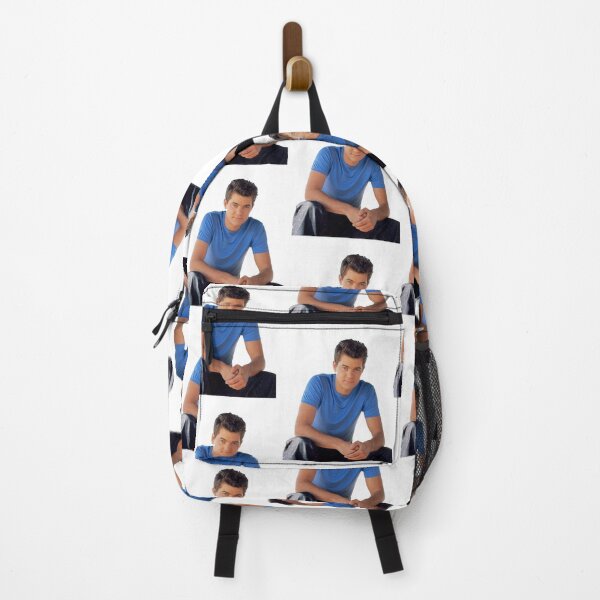 Item preview, Pacey Witter designed and sold by sophiastyler.