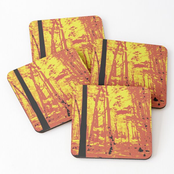 Item preview, Super Hot designed and sold by RPMELO.