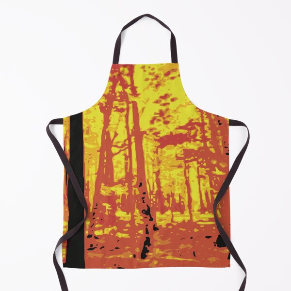 Item preview, Super Hot designed and sold by RPMELO.