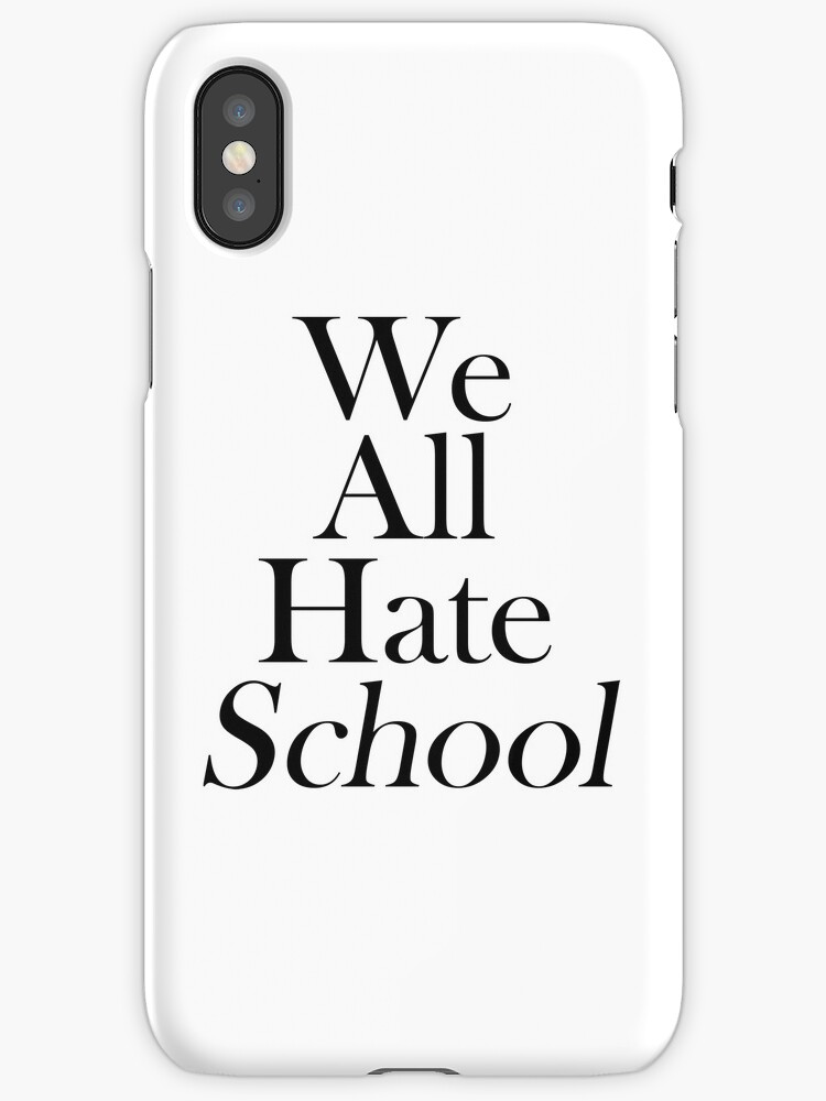 hate my android i want to exchange it for an iphone hate my android i want to exchange it for an iphone