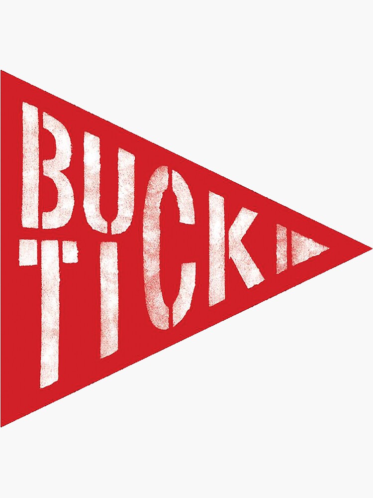 bg,f8f8f8-flat,750x,075,f-pad,