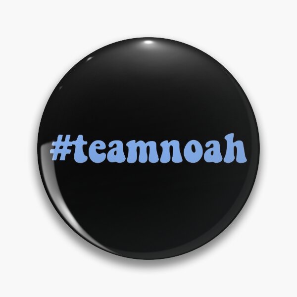 Item preview, team noah  designed and sold by ayehailey1.
