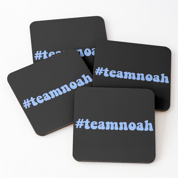 Item preview, team noah  designed and sold by ayehailey1.