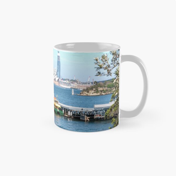 Item preview, A Great Way to Travel designed and sold by Peter Hocking.