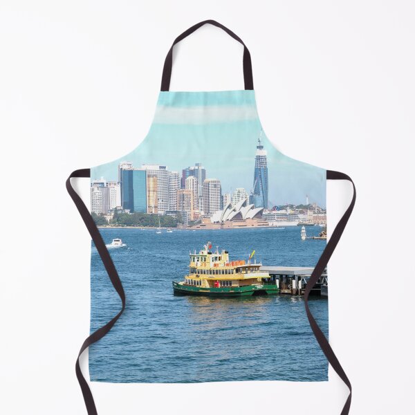 Item preview, A Great Way to Travel designed and sold by Peter Hocking.