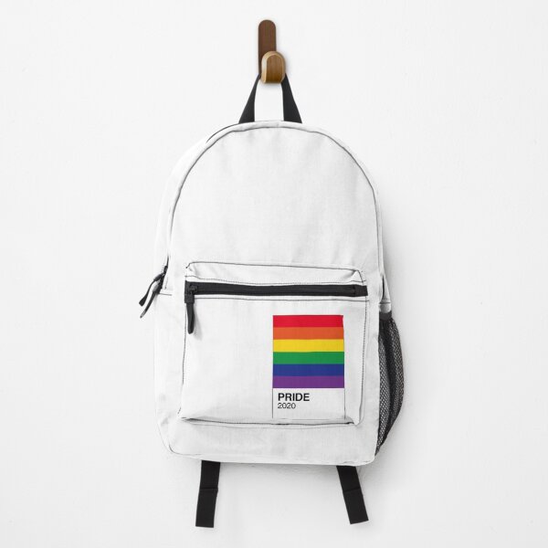 Item preview, Pride 2020 designed and sold by contemporary uwu museum.