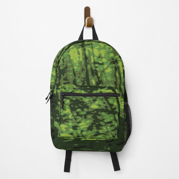 Item preview, Forest At Night designed and sold by RPMELO.