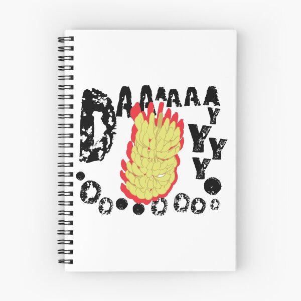 Item preview, Day-0 (Banana Boat Song) designed and sold by bfeasel.