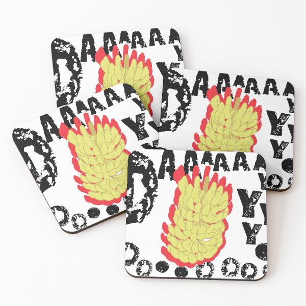 Item preview, Day-0 (Banana Boat Song) designed and sold by bfeasel.