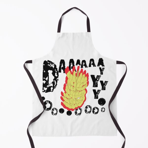 Item preview, Day-0 (Banana Boat Song) designed and sold by bfeasel.