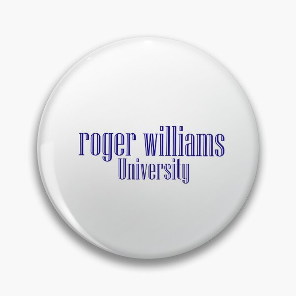 Item preview, Roger Williams designed and sold by escharler1.