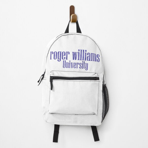 Item preview, Roger Williams designed and sold by escharler1.