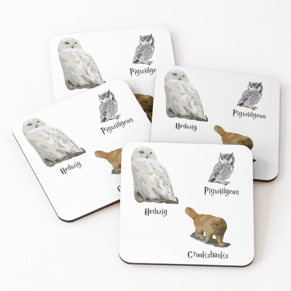 Item preview, Pets designed and sold by Au_Ra_design.