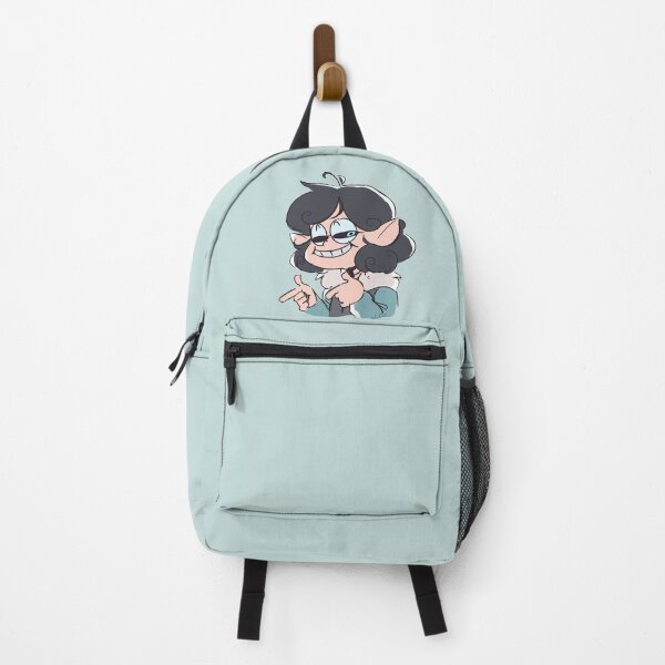 Item preview, cool kid designed and sold by BlobbyLobby.
