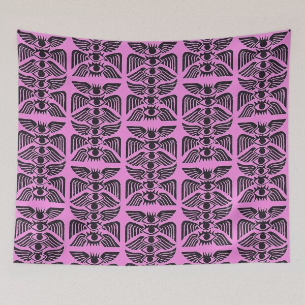 Item preview, Proginoskes designed and sold by StefanMarkos.