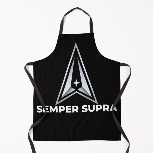 Item preview, New Space Force Delta Icon designed and sold by maryjanekush.