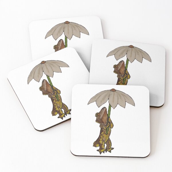 Item preview, Under an Umbrella  designed and sold by Madrae.