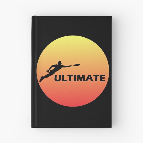 Item preview, Ultimate designed and sold by tja50.
