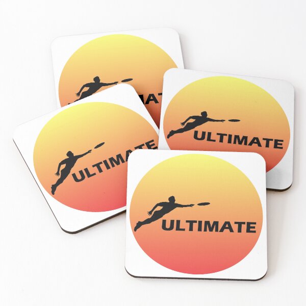 Item preview, Ultimate designed and sold by tja50.