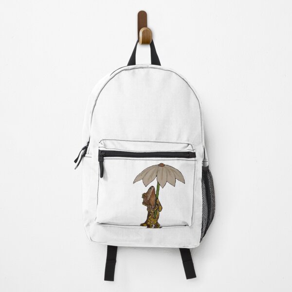 Item preview, Under an Umbrella  designed and sold by Madrae.