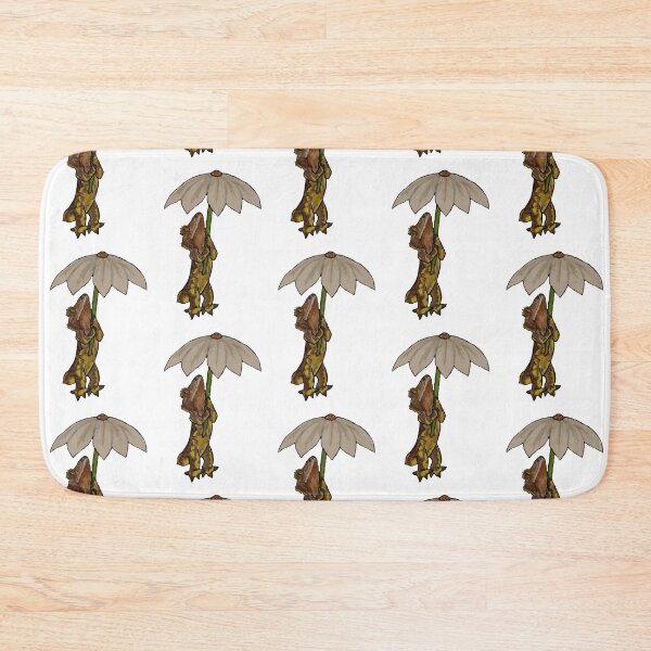 Item preview, Under an Umbrella  designed and sold by Madrae.