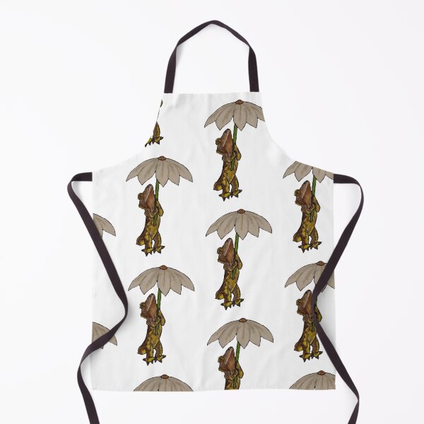 Item preview, Under an Umbrella  designed and sold by Madrae.
