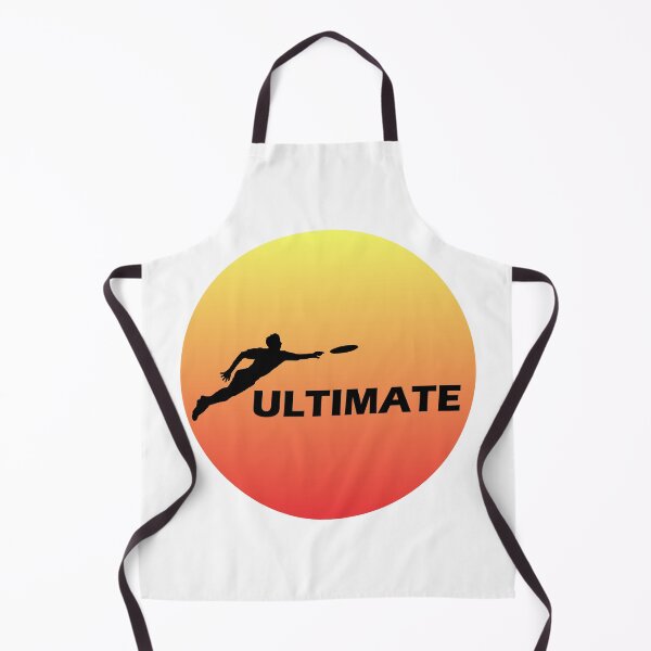 Item preview, Ultimate designed and sold by tja50.