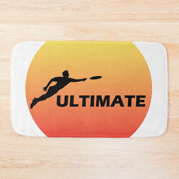 Item preview, Ultimate designed and sold by tja50.