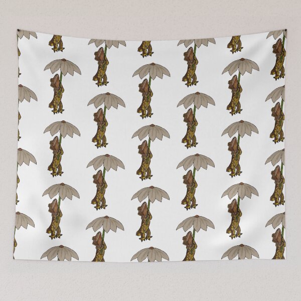 Item preview, Under an Umbrella  designed and sold by Madrae.