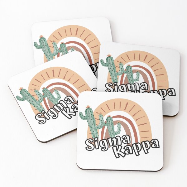 Item preview, SigKap Cactus designed and sold by leonardlaura.