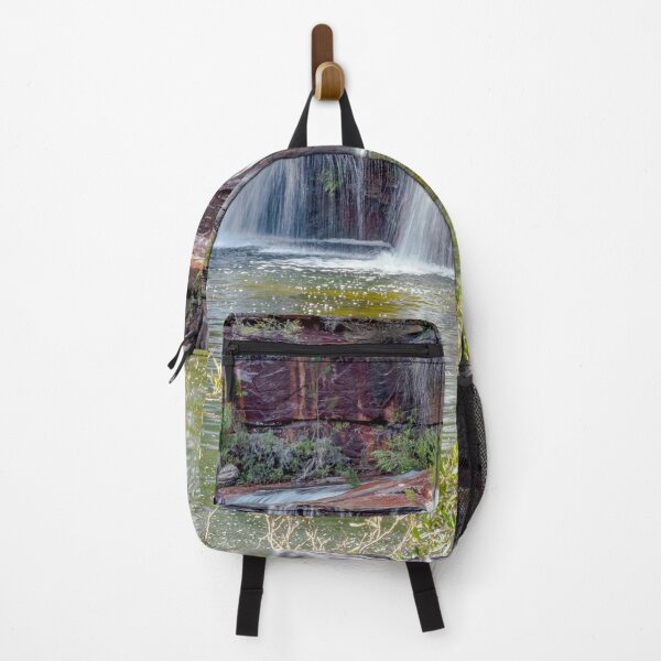 Item preview, Winnifred Falls designed and sold by Peter Hocking.