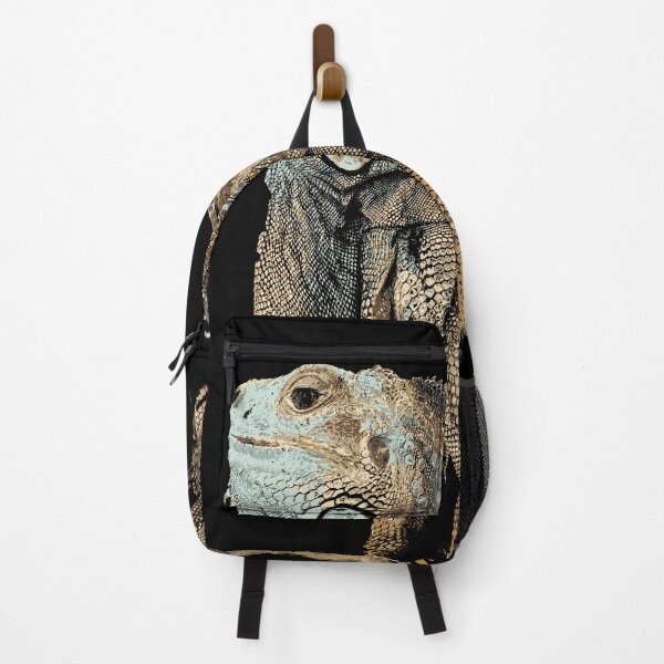 Item preview, Iguana- our friend designed and sold by kamkam19.