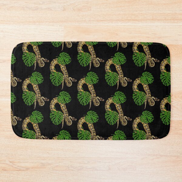 Item preview, Legolas in the Leaves designed and sold by Madrae.