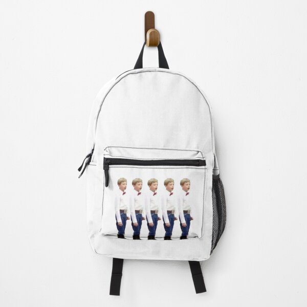 Item preview, Yodel Boy From Walmart Meme designed and sold by angel .jpeg.