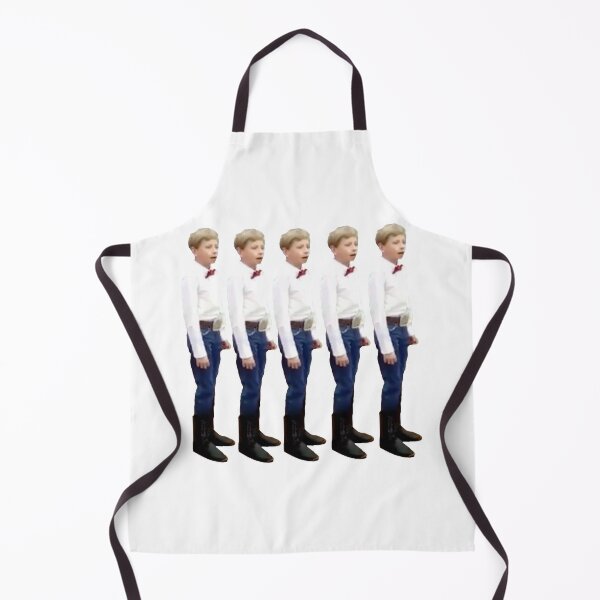 Item preview, Yodel Boy From Walmart Meme designed and sold by angel .jpeg.
